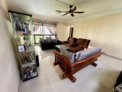Blk 183A Rivervale Crescent (Sengkang), HDB 5 Rooms #610590521